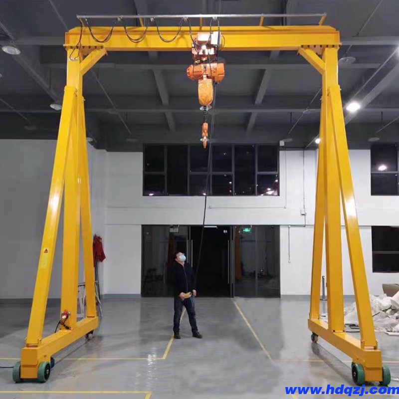 http://ny-print.com/shuangliangqizhongji/